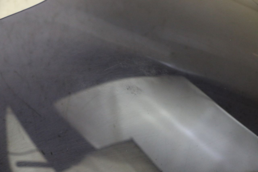 photo de PARABRISAS PEUGEOT SATELIS 125 (2013 - 2018)