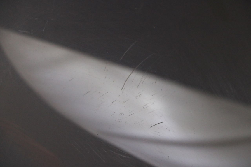 photo de PARABRISAS PEUGEOT SATELIS 125 (2013 - 2018)