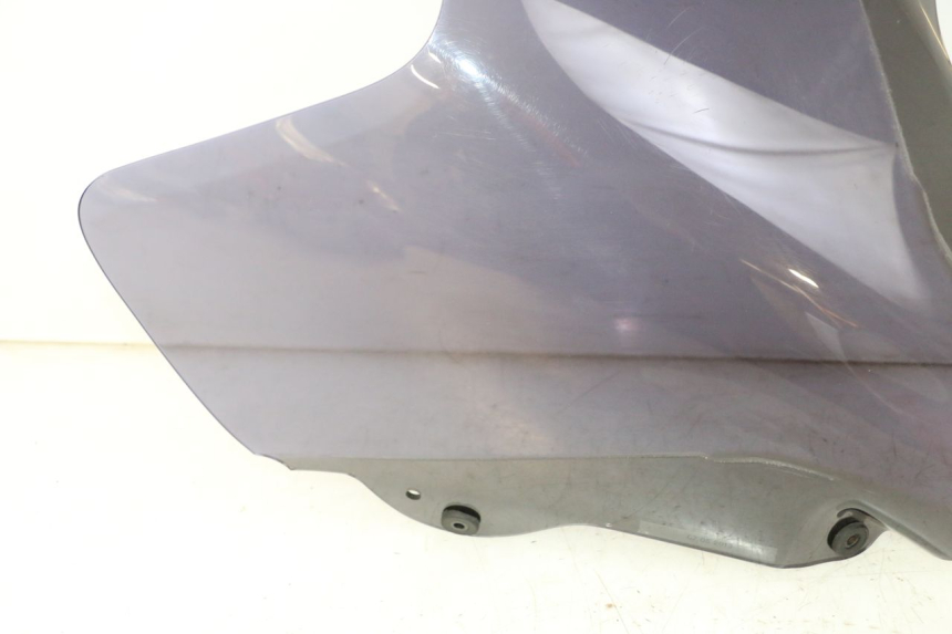 photo de PARABRISAS PEUGEOT SATELIS 125 (2013 - 2018)