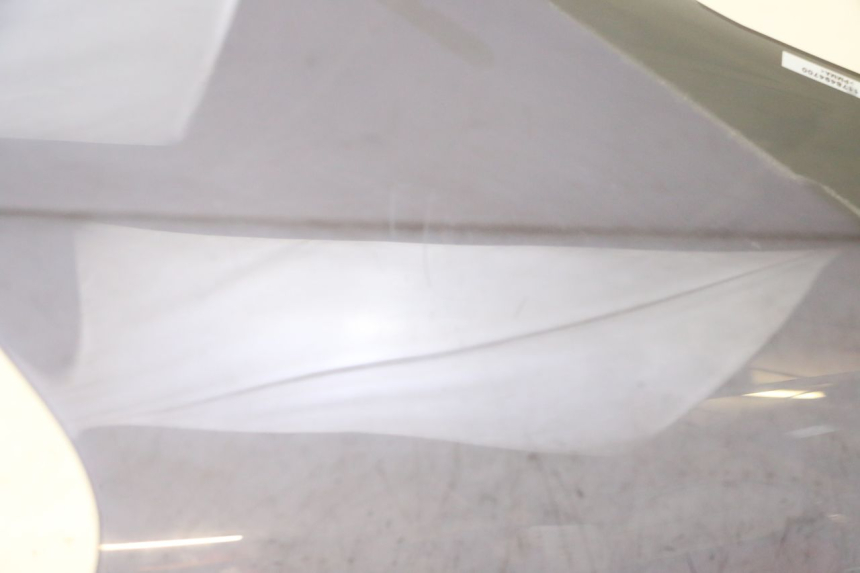 photo de PARABRISAS PEUGEOT SATELIS 125 (2013 - 2018)