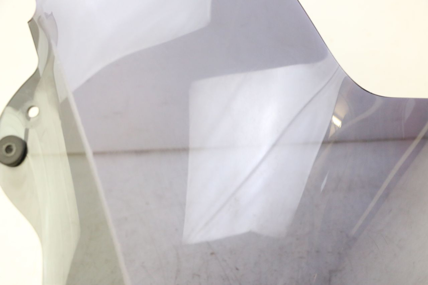 photo de PARABRISAS PEUGEOT SATELIS 125 (2013 - 2018)