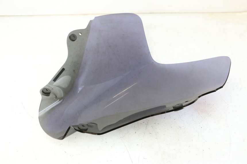 photo de PARABRISAS PEUGEOT SATELIS 125 (2013 - 2018)