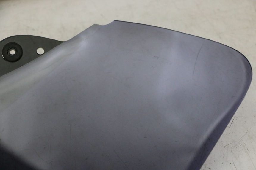 photo de PARABRISAS PEUGEOT SATELIS 125 (2013 - 2018)