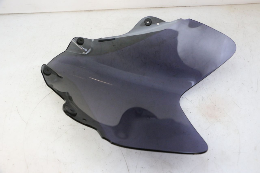 photo de PARABRISAS PEUGEOT SATELIS 125 (2013 - 2018)