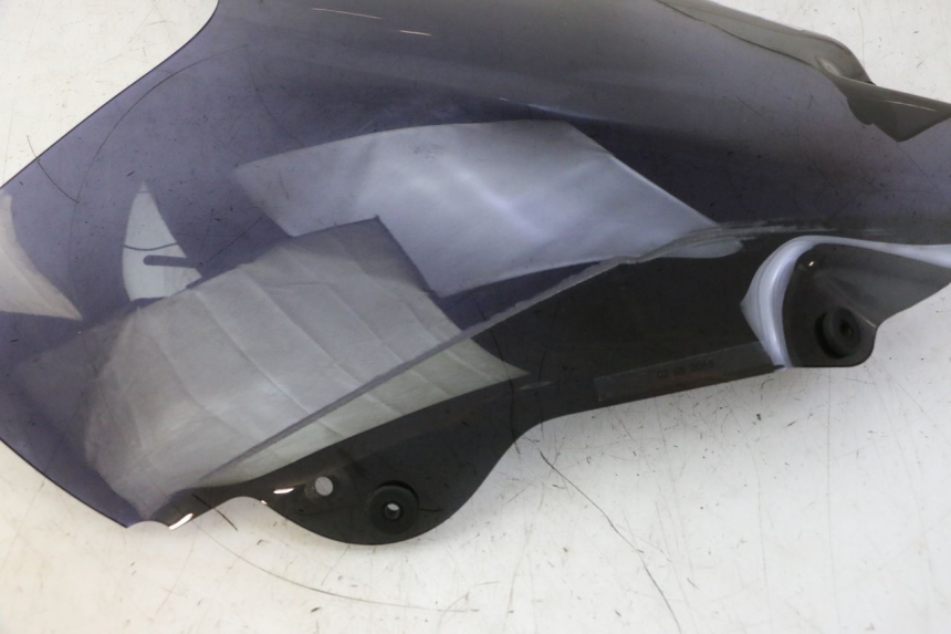 photo de PARABRISAS PEUGEOT SATELIS 125 (2013 - 2018)