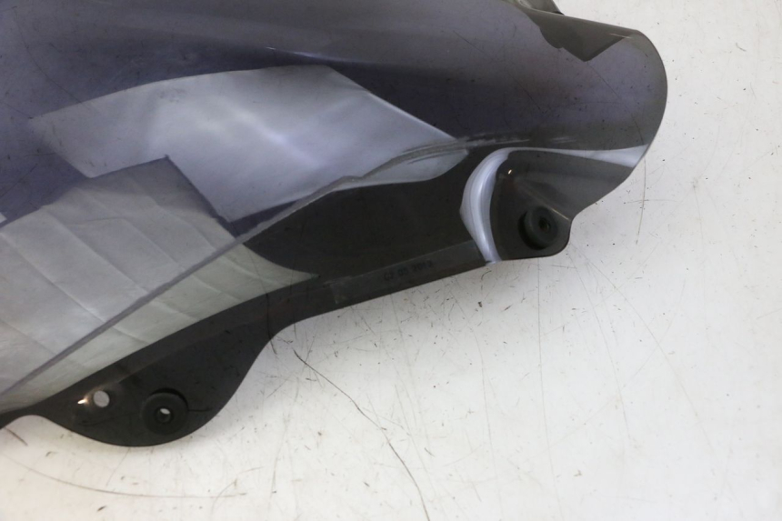 photo de PARABRISAS PEUGEOT SATELIS 125 (2013 - 2018)