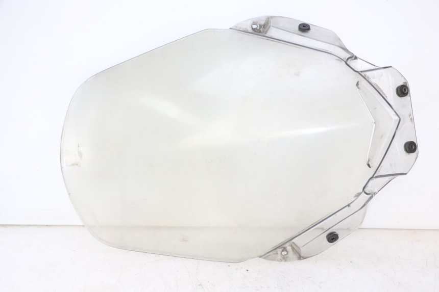 photo de PARABRISAS PEUGEOT SATELIS 125 (2006 - 2009)