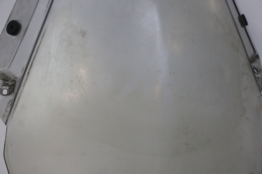 photo de PARABRISAS PEUGEOT SATELIS 125 (2006 - 2009)