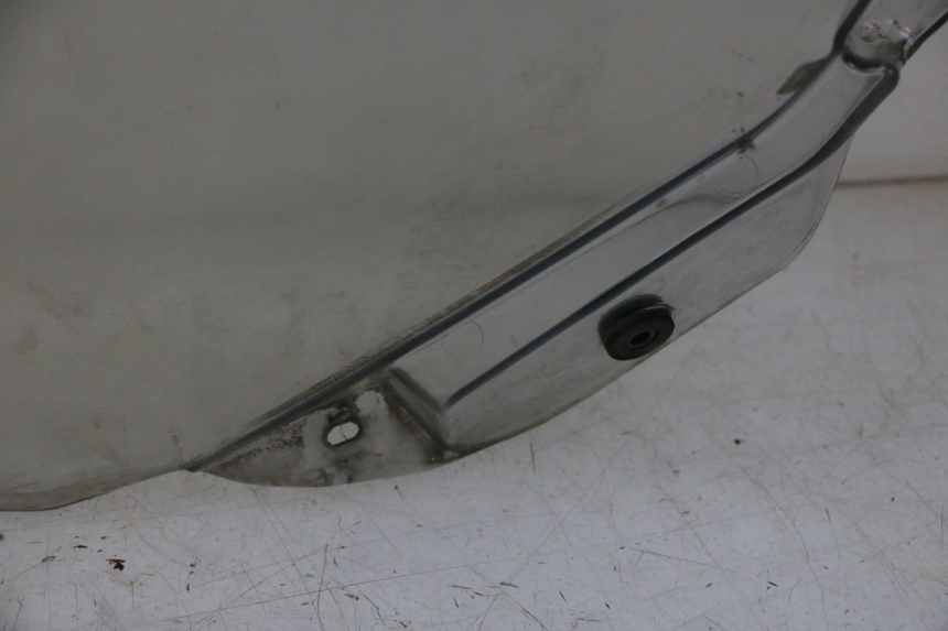 photo de PARABRISAS PEUGEOT SATELIS 125 (2006 - 2009)