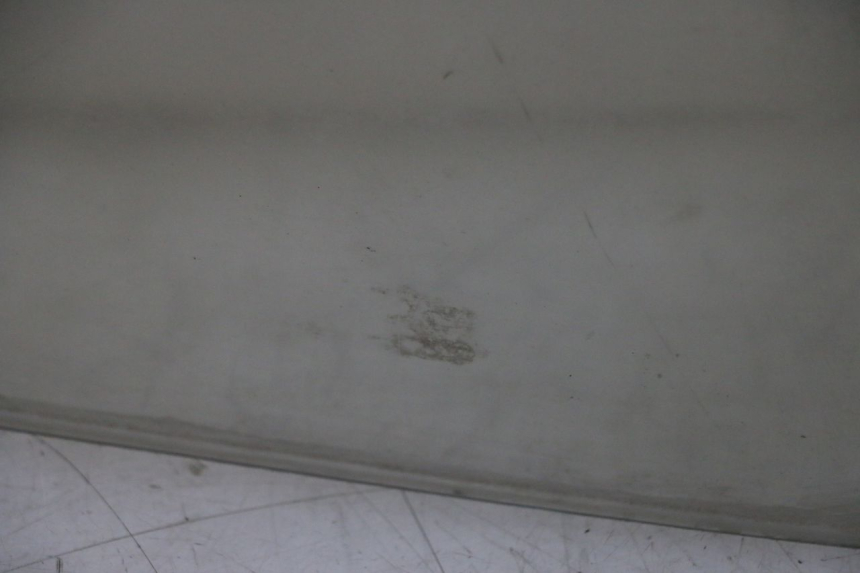 photo de PARABRISAS PEUGEOT SATELIS 125 (2006 - 2009)