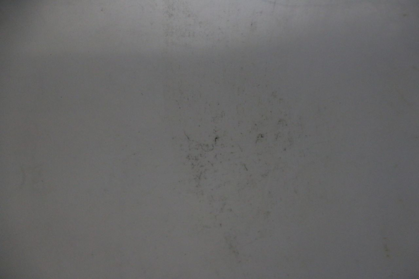 photo de PARABRISAS PEUGEOT SATELIS 125 (2006 - 2009)