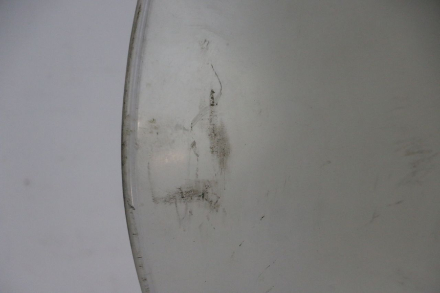 photo de PARABRISAS PEUGEOT SATELIS 125 (2006 - 2009)