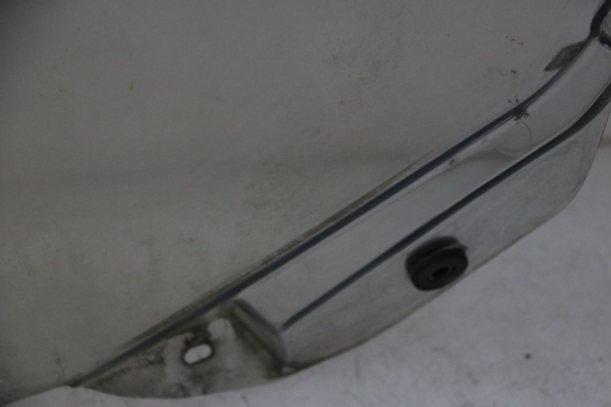 photo de PARABRISAS PEUGEOT SATELIS 125 (2006 - 2009)