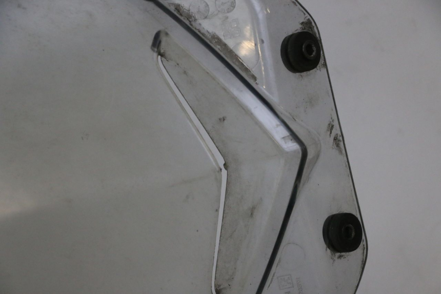 photo de PARABRISAS PEUGEOT SATELIS 125 (2006 - 2009)