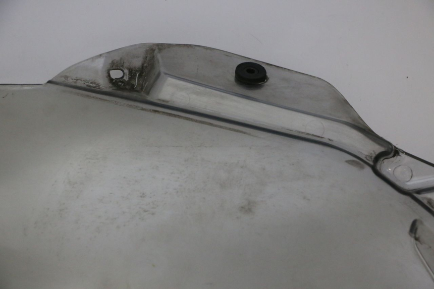 photo de PARABRISAS PEUGEOT SATELIS 125 (2006 - 2009)