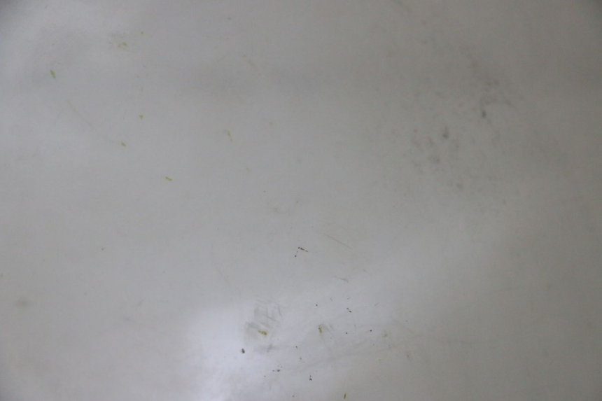 photo de PARABRISAS PEUGEOT SATELIS 125 (2006 - 2009)