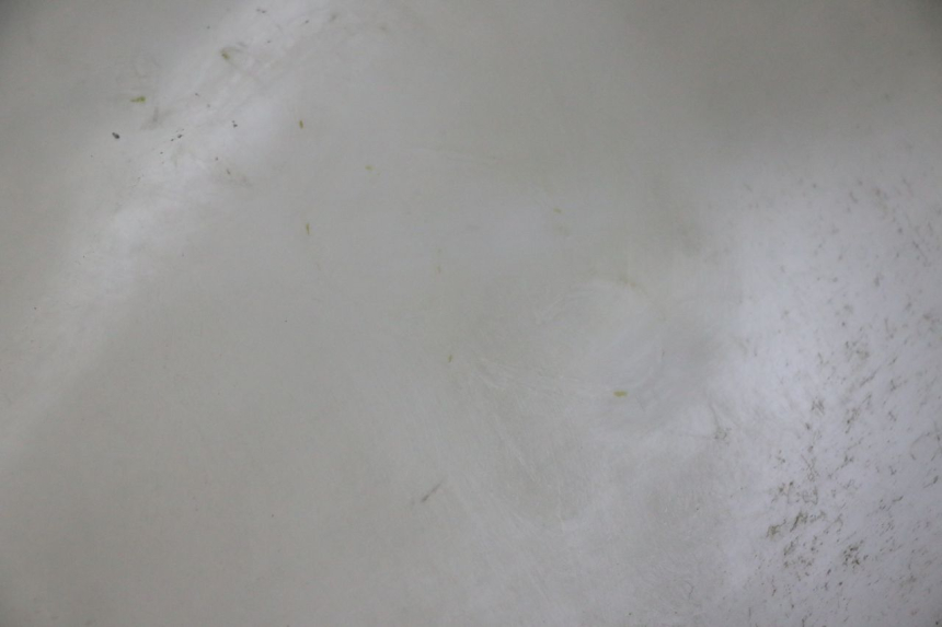 photo de PARABRISAS PEUGEOT SATELIS 125 (2006 - 2009)