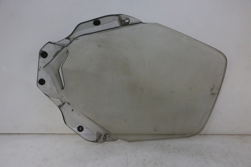 photo de PARABRISAS PEUGEOT SATELIS 125 (2006 - 2009)