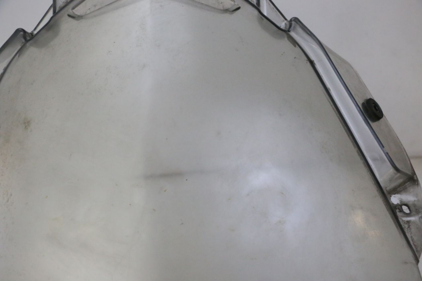 photo de PARABRISAS PEUGEOT SATELIS 125 (2006 - 2009)