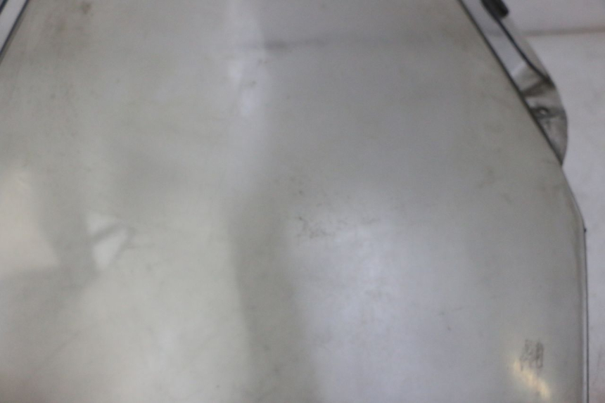 photo de PARABRISAS PEUGEOT SATELIS 125 (2006 - 2009)