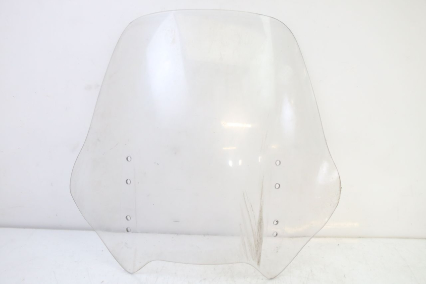 photo de PARABRISAS HONDA ST PAN EUROPEAN 1300 (2002 - 2013)