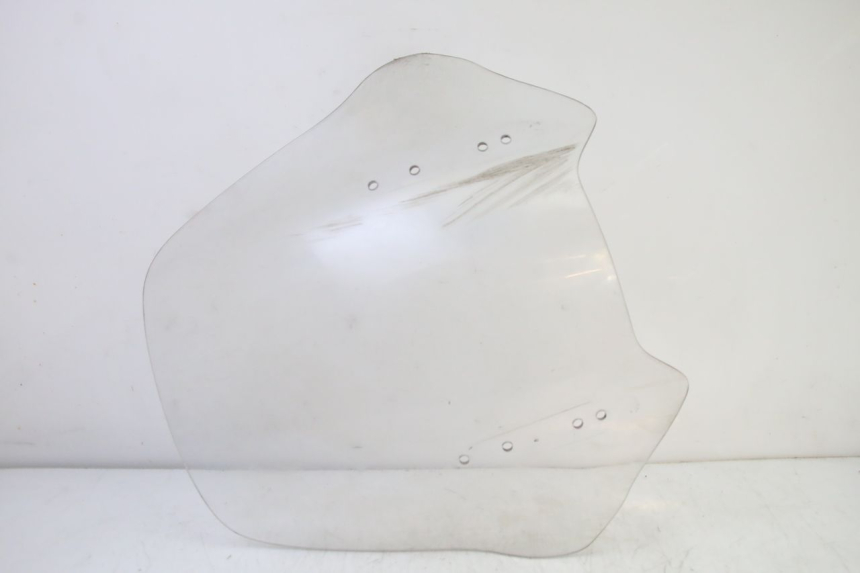 photo de PARABRISAS HONDA ST PAN EUROPEAN 1300 (2002 - 2013)