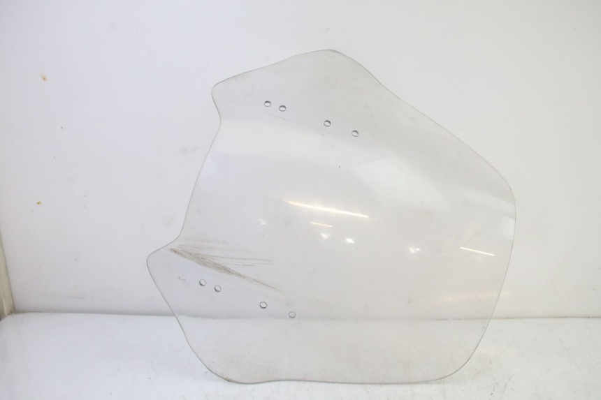 photo de PARABRISAS HONDA ST PAN EUROPEAN 1300 (2002 - 2013)
