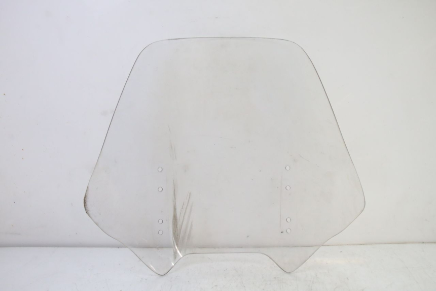 photo de PARABRISAS HONDA ST PAN EUROPEAN 1300 (2002 - 2013)
