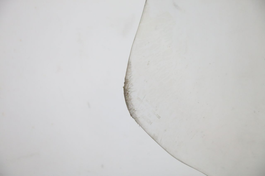 photo de PARABRISAS HONDA ST PAN EUROPEAN 1300 (2002 - 2013)