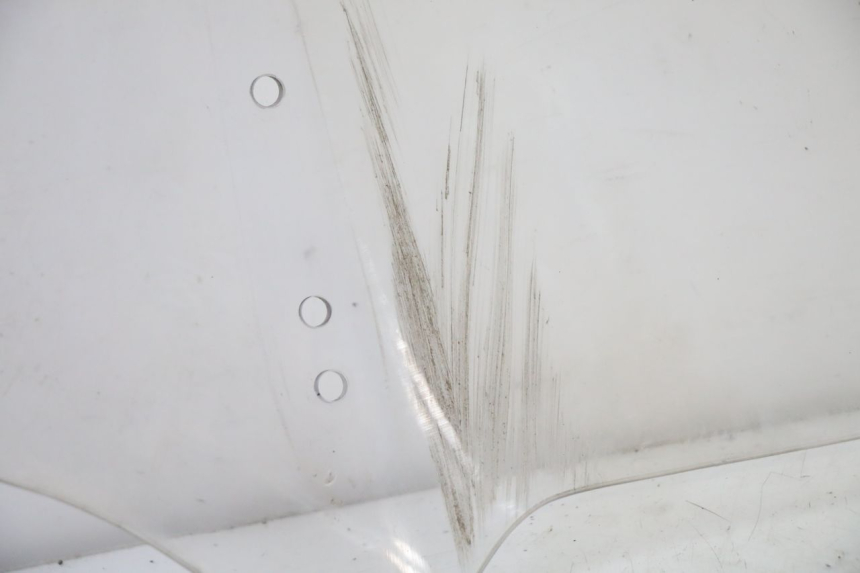 photo de PARABRISAS HONDA ST PAN EUROPEAN 1300 (2002 - 2013)