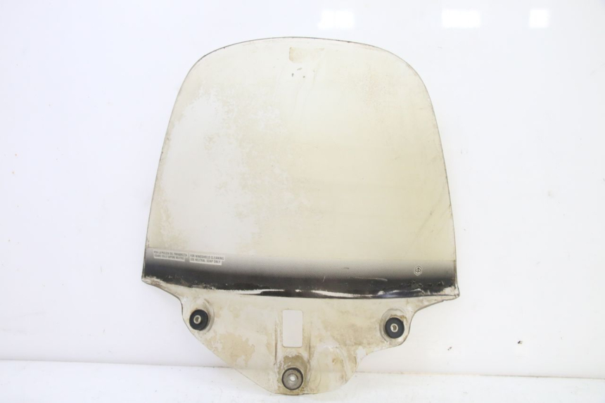 photo de PARABRISAS PIAGGIO SUPER LX 125 (2000 - 2003)