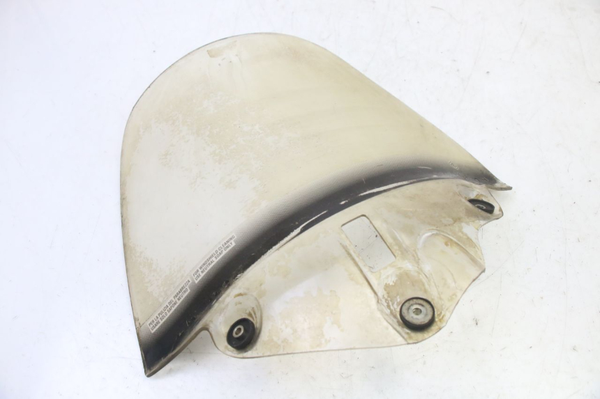 photo de PARABRISAS PIAGGIO SUPER LX 125 (2000 - 2003)