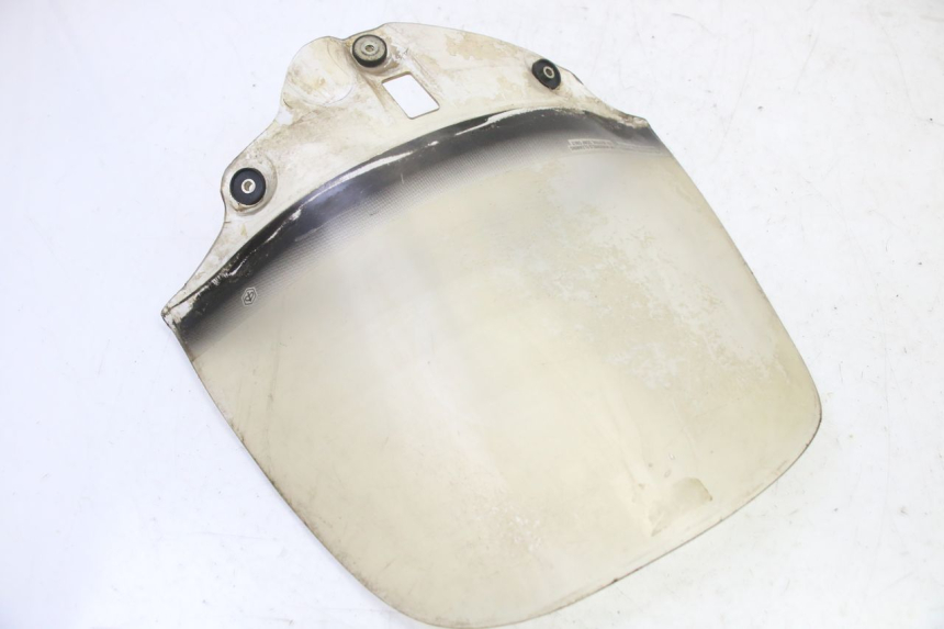 photo de PARABRISAS PIAGGIO SUPER LX 125 (2000 - 2003)