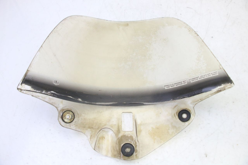 photo de PARABRISAS PIAGGIO SUPER LX 125 (2000 - 2003)