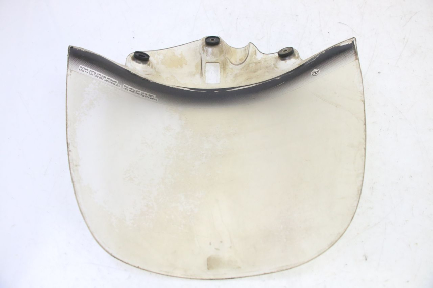 photo de PARABRISAS PIAGGIO SUPER LX 125 (2000 - 2003)