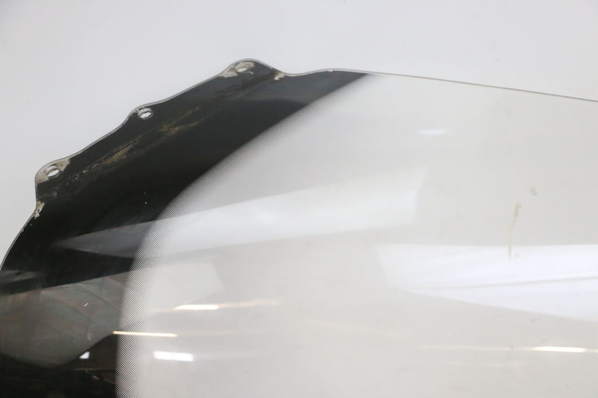 photo de PARABRISAS SUZUKI BURGMAN 125 (2015 - 2017)