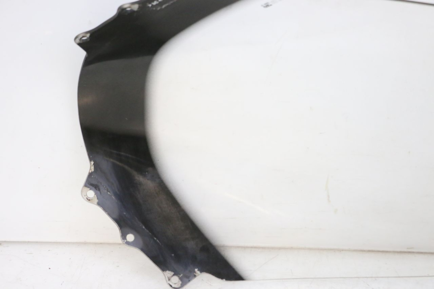 photo de PARABRISAS SUZUKI BURGMAN 125 (2015 - 2017)