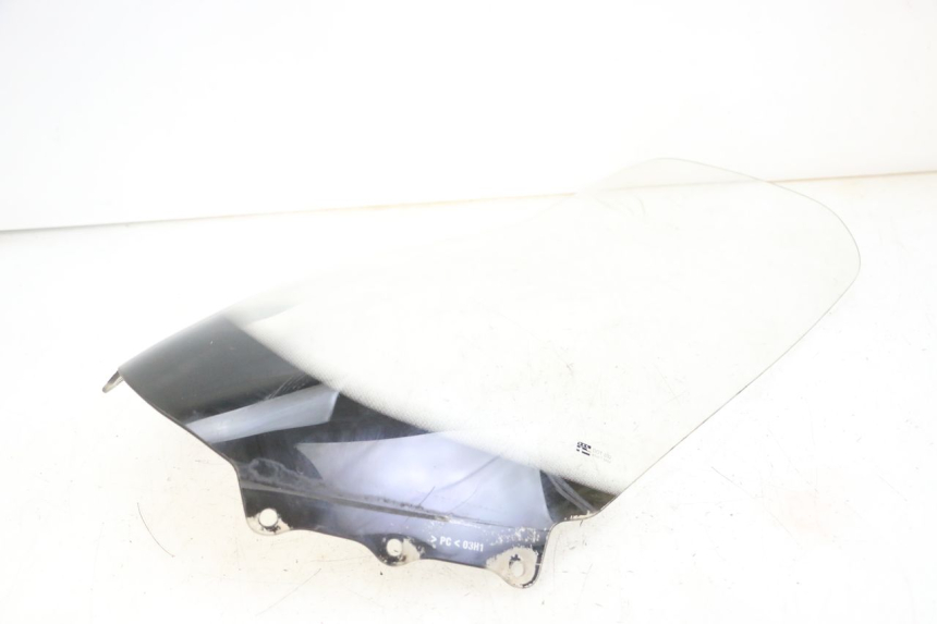 photo de PARABRISAS SUZUKI BURGMAN 125 (2015 - 2017)