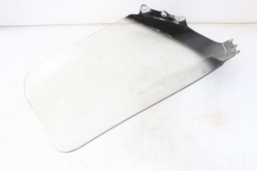 photo de PARABRISAS SUZUKI BURGMAN 125 (2007 - 2014)