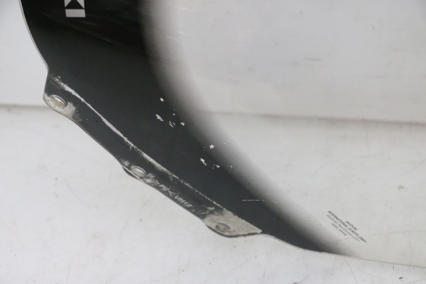photo de PARABRISAS SUZUKI BURGMAN 125 (2007 - 2014)