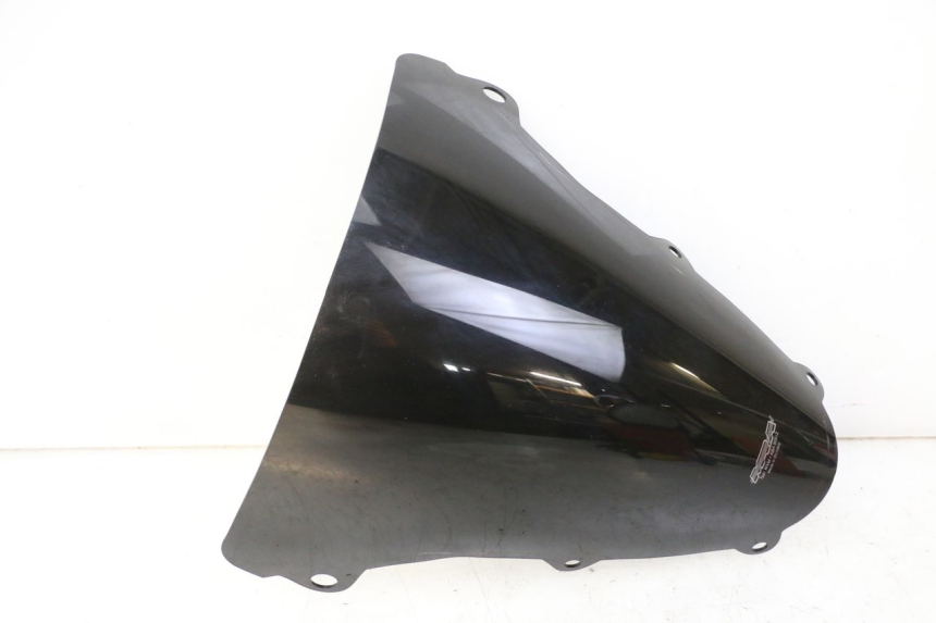 photo de PARABRISAS SUZUKI SV S 650 (2003 - 2009)