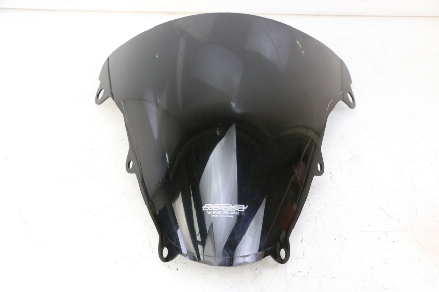 photo de PARABRISAS SUZUKI SV S 650 (2003 - 2009)