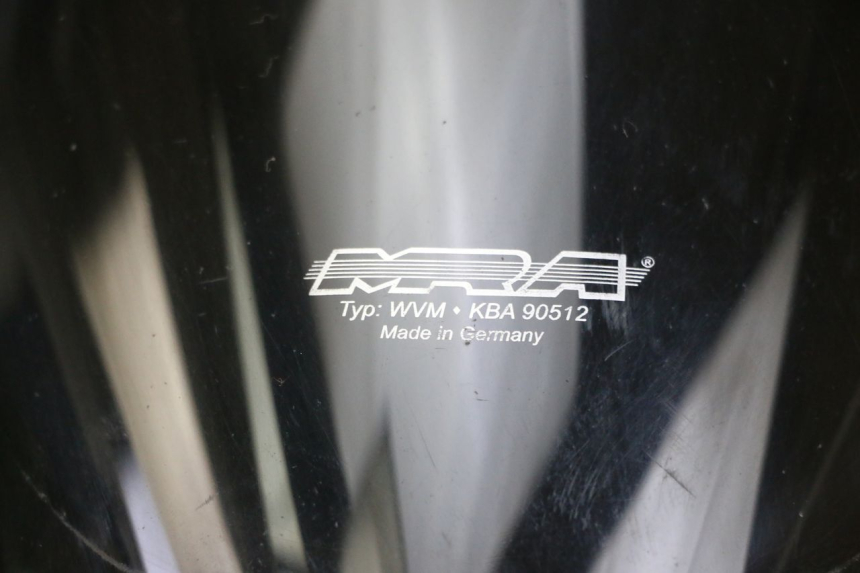 photo de PARABRISAS SUZUKI SV S 650 (2003 - 2009)