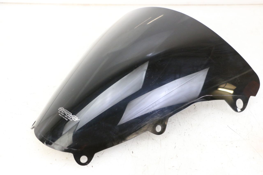 photo de PARABRISAS SUZUKI SV S 650 (2003 - 2009)