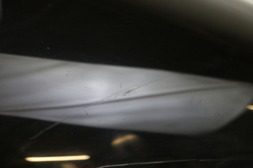 photo de PARABRISAS SUZUKI SV S 650 (2003 - 2009)