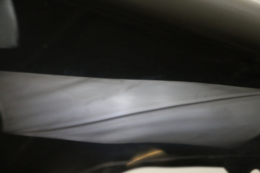 photo de PARABRISAS SUZUKI SV S 650 (2003 - 2009)