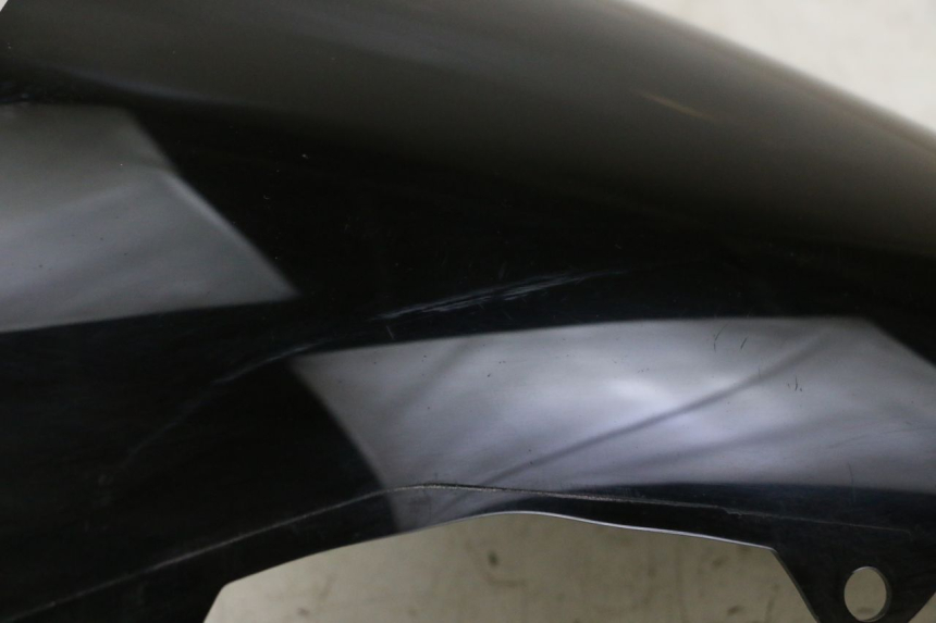 photo de PARABRISAS SUZUKI SV S 650 (2003 - 2009)