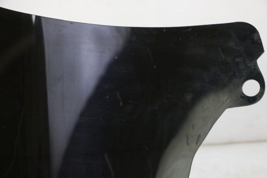 photo de PARABRISAS SUZUKI SV S 650 (2003 - 2009)