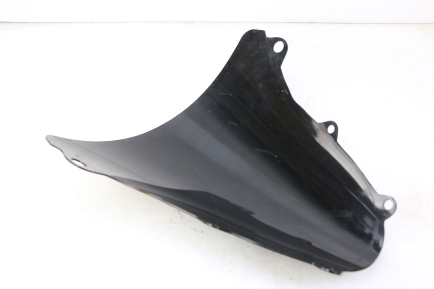 photo de PARABRISAS SUZUKI SV S 650 (2003 - 2009)