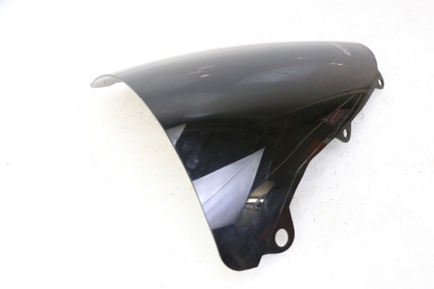 photo de PARABRISAS SUZUKI SV S 650 (2003 - 2009)